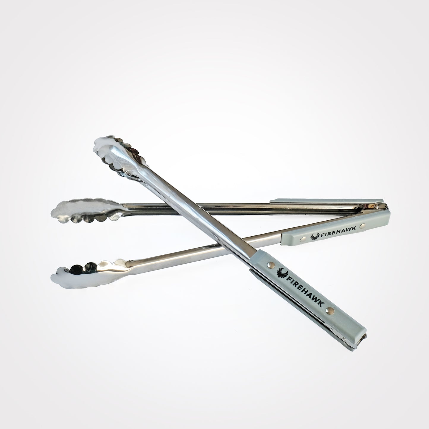 Braai Tongs | Firehawk Design