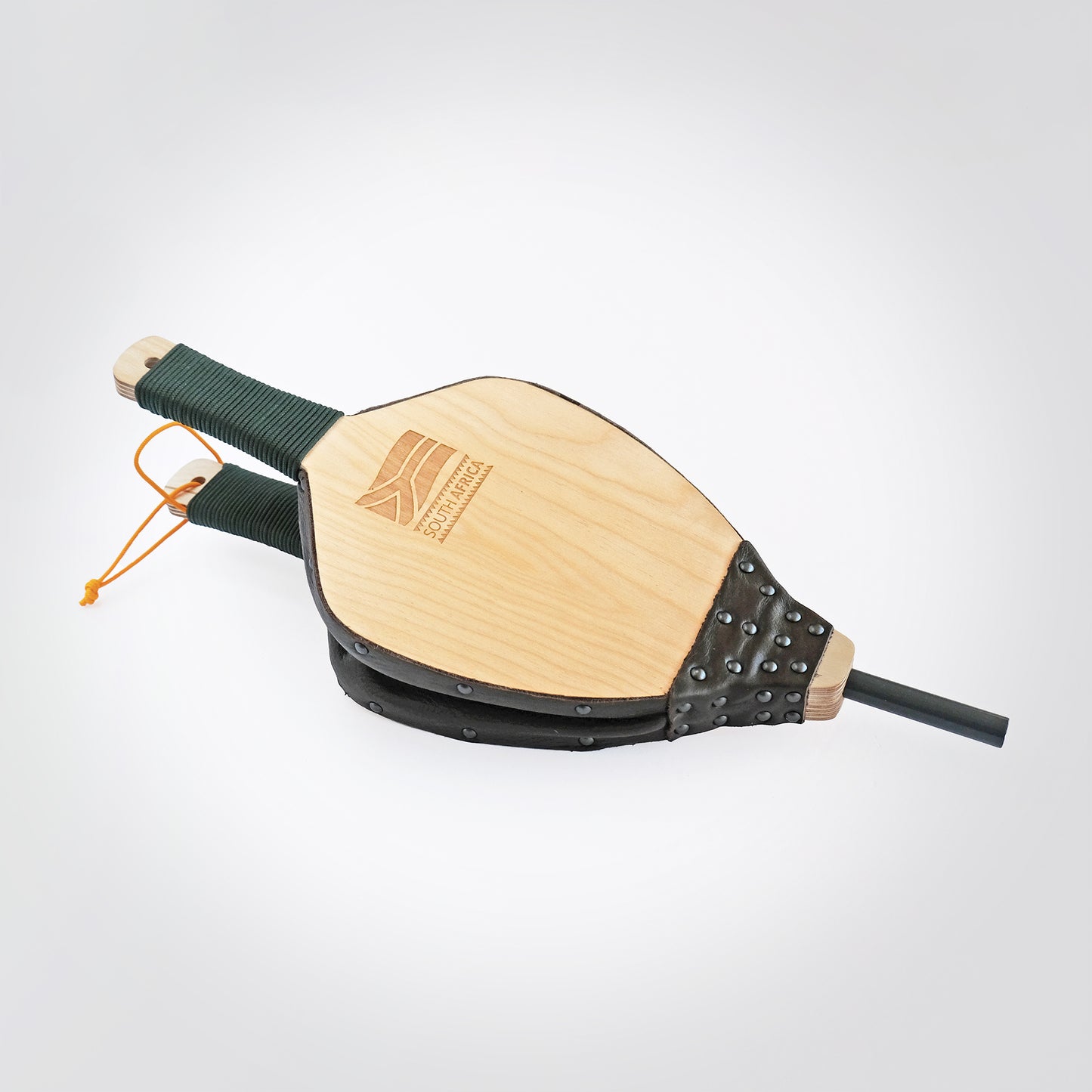 Proudly South African Fire Bellow / Blaasbalk LRG | Firehawk Design