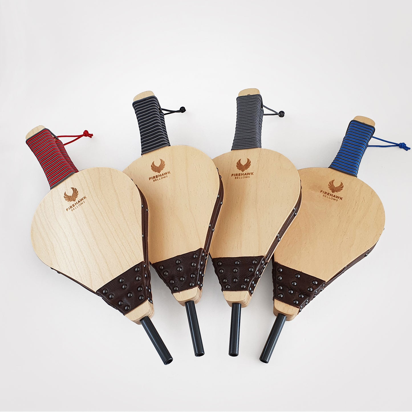 Premium Ace Bellows (LRG) | Firehawk Design | Firehawk Design