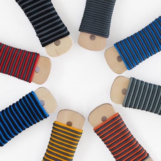 Premium Ace Bellow / Blaasbalk LRG