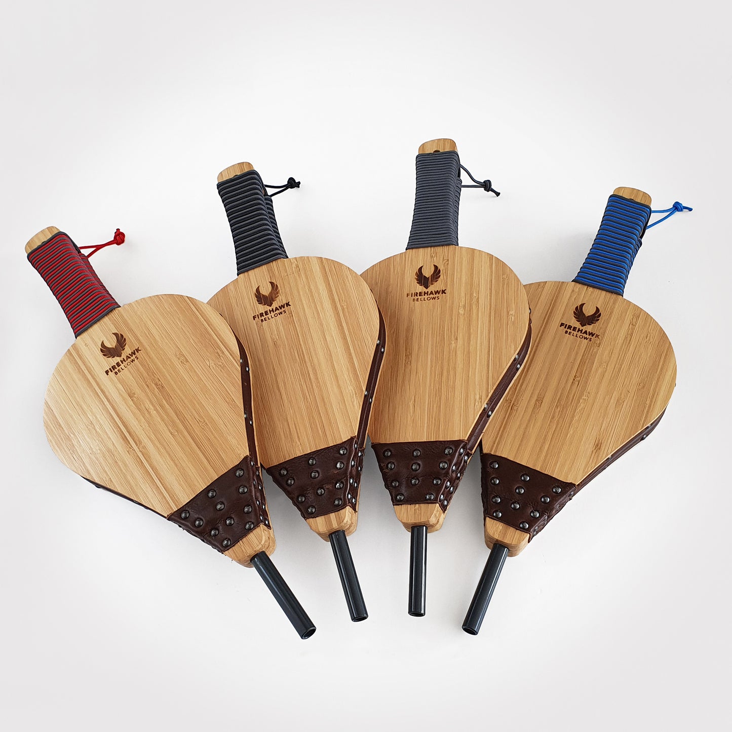 Traditional Ace Bellow / Blaasbalk LRG | Firehawk Design