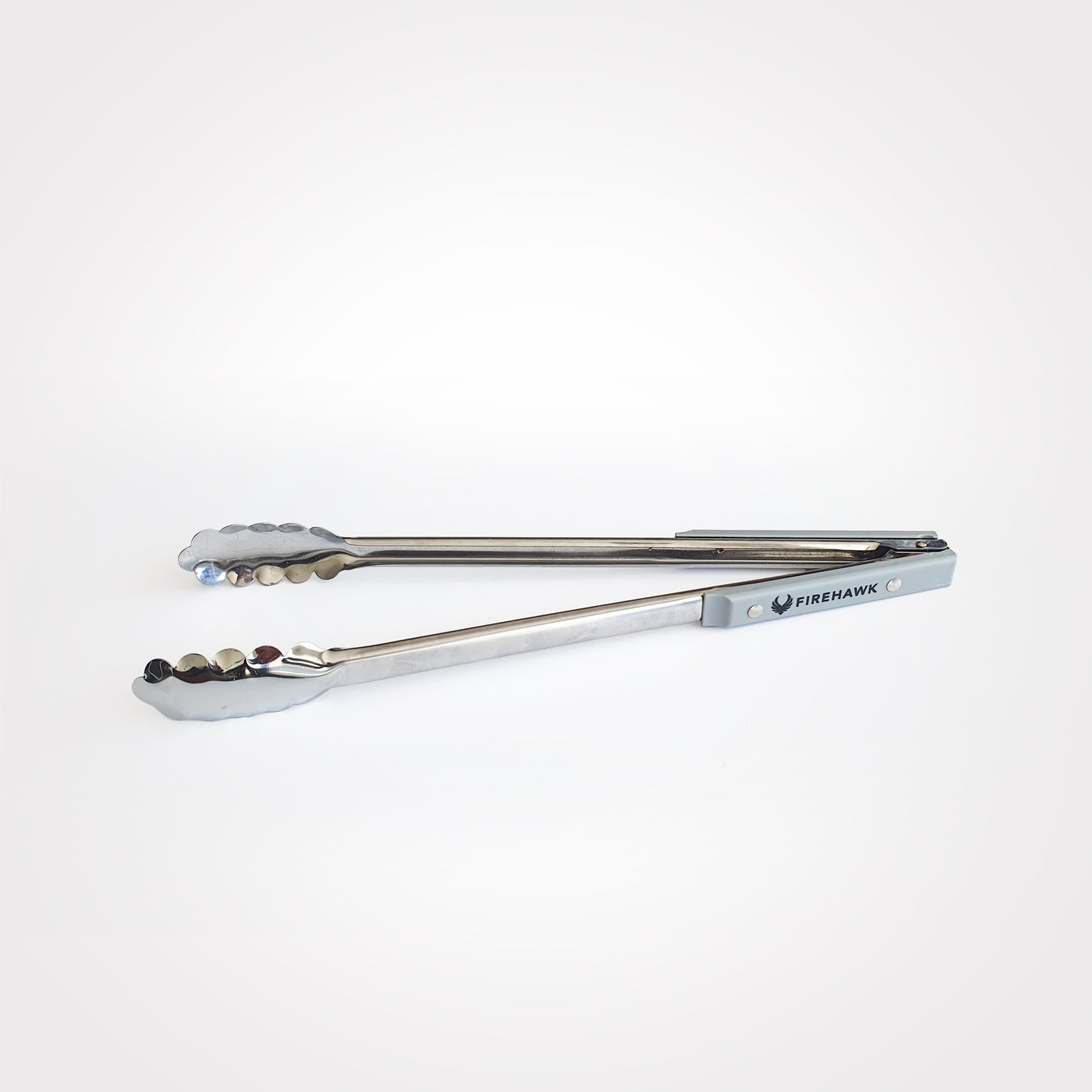 Braai Tongs