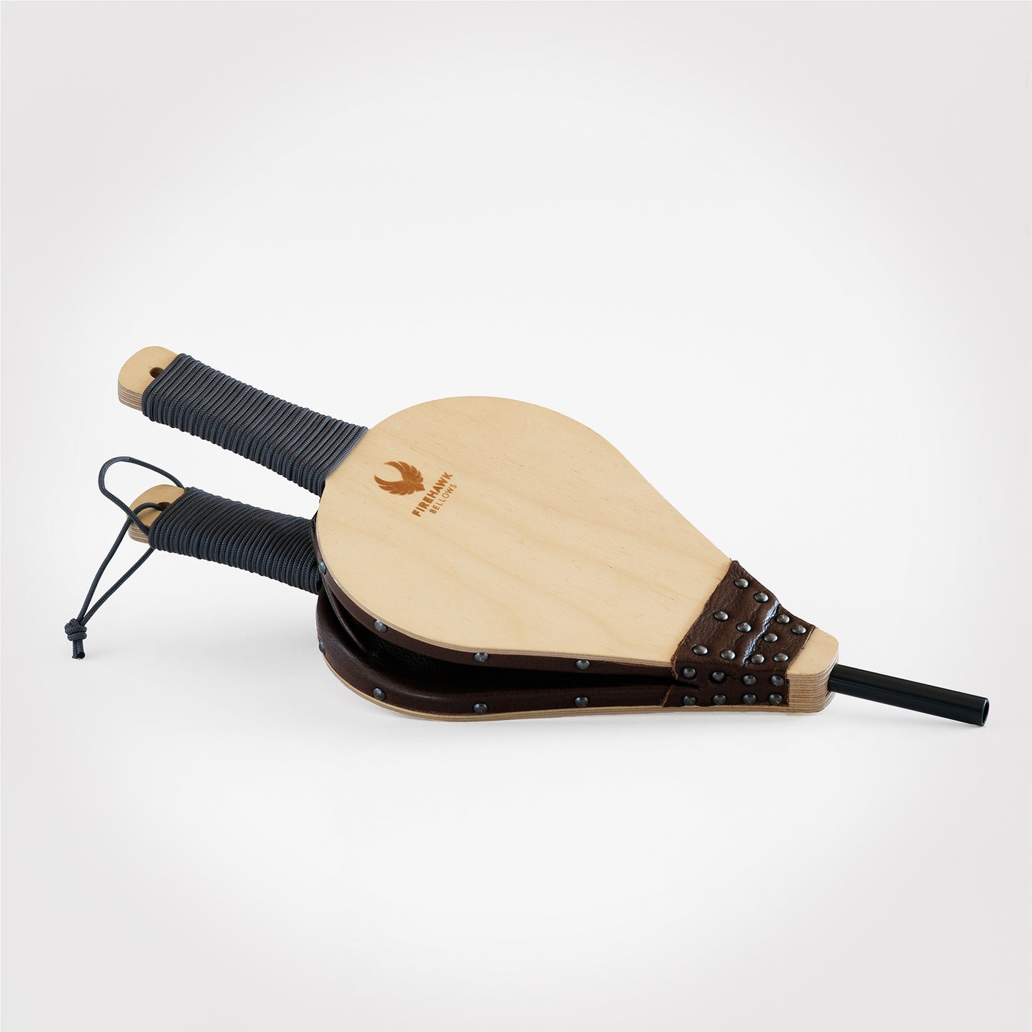 Premium Ace Bellows (LRG) | Firehawk Design | Firehawk Design