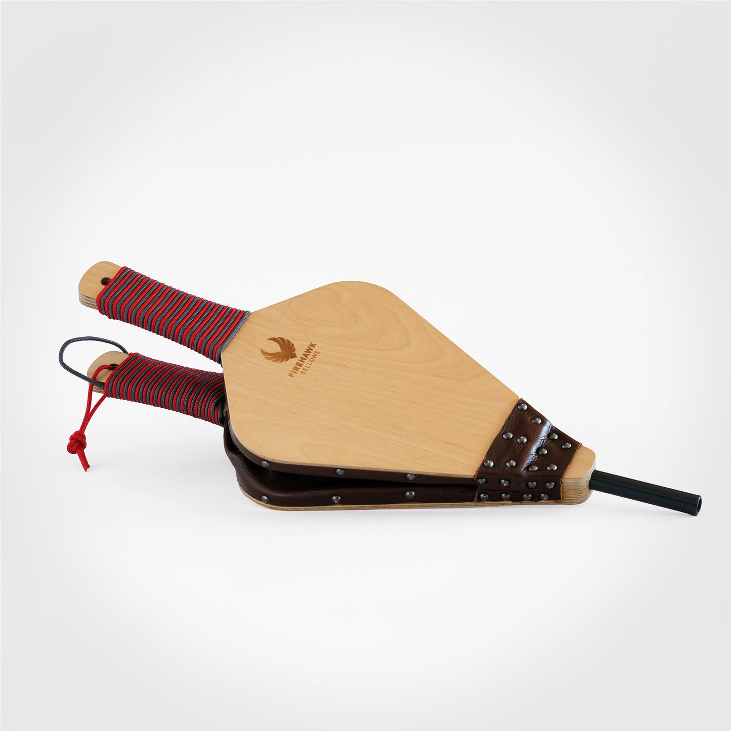 Premium Arrow Bellow / Blaasbalk LRG | Firehawk Design