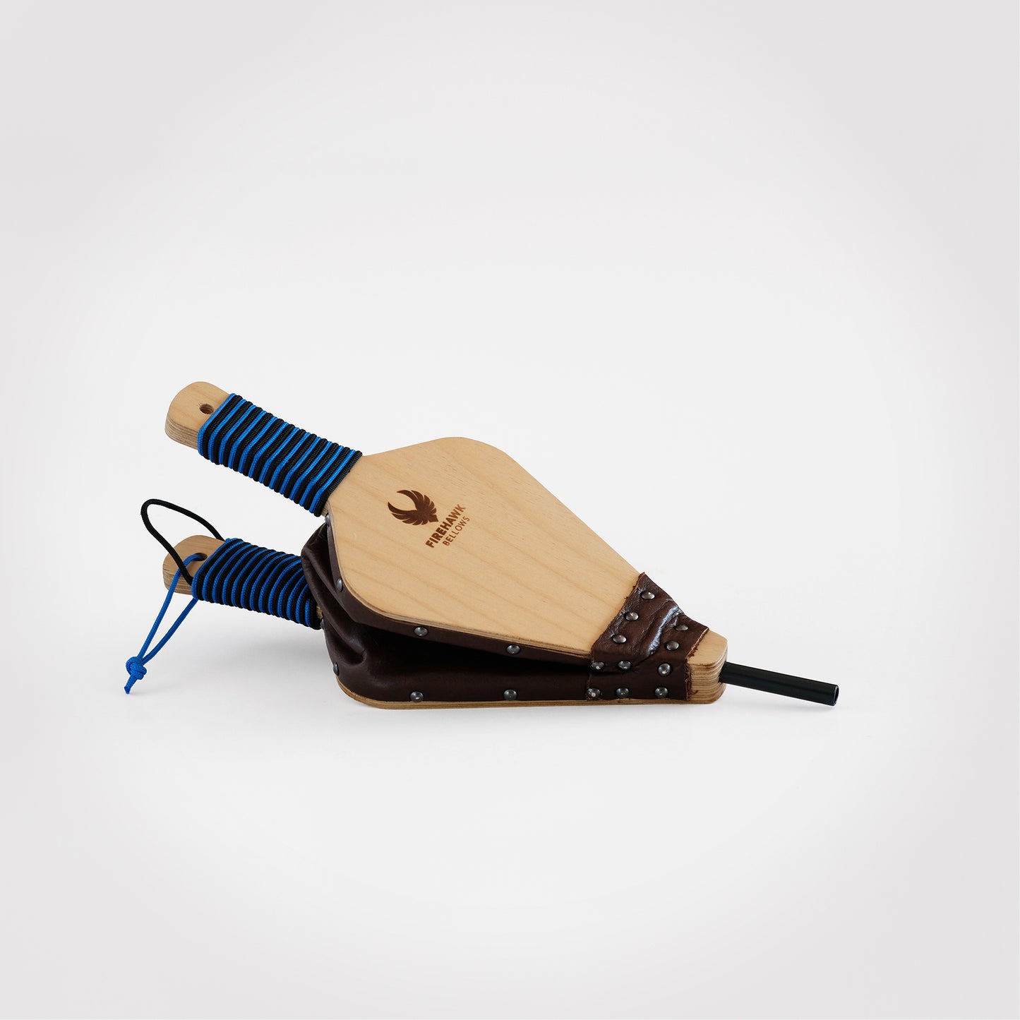 Premium Arrow Bellow / Blaasbalk SML | Firehawk Design