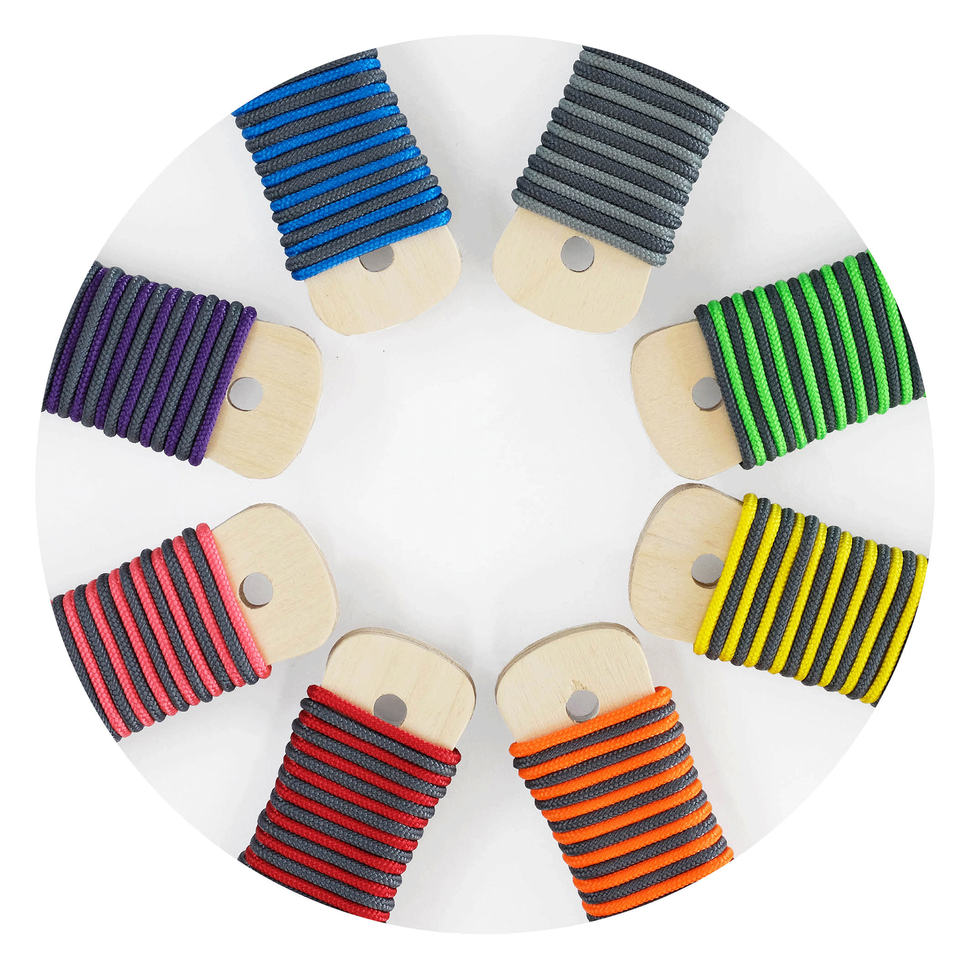 Beach Bats | Firehawk Design – FireHawk Design