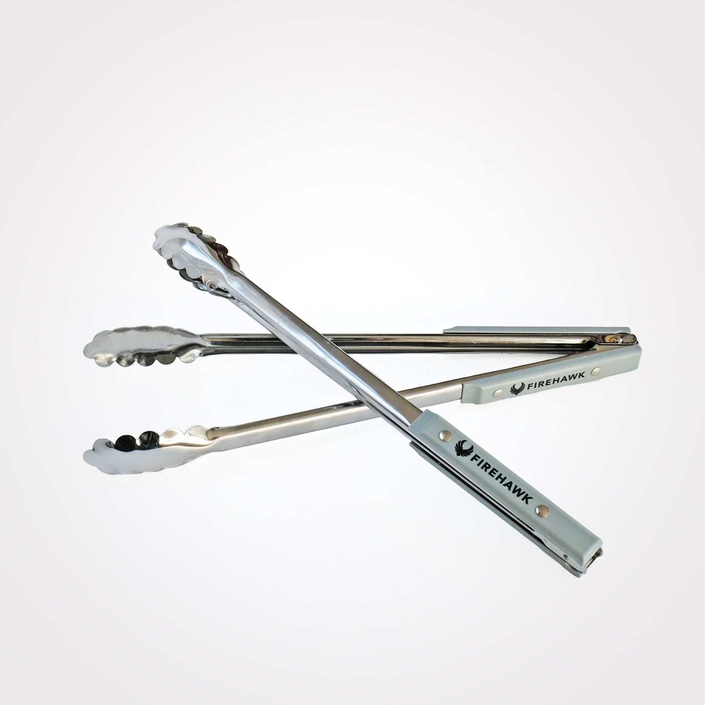 Braai Tongs