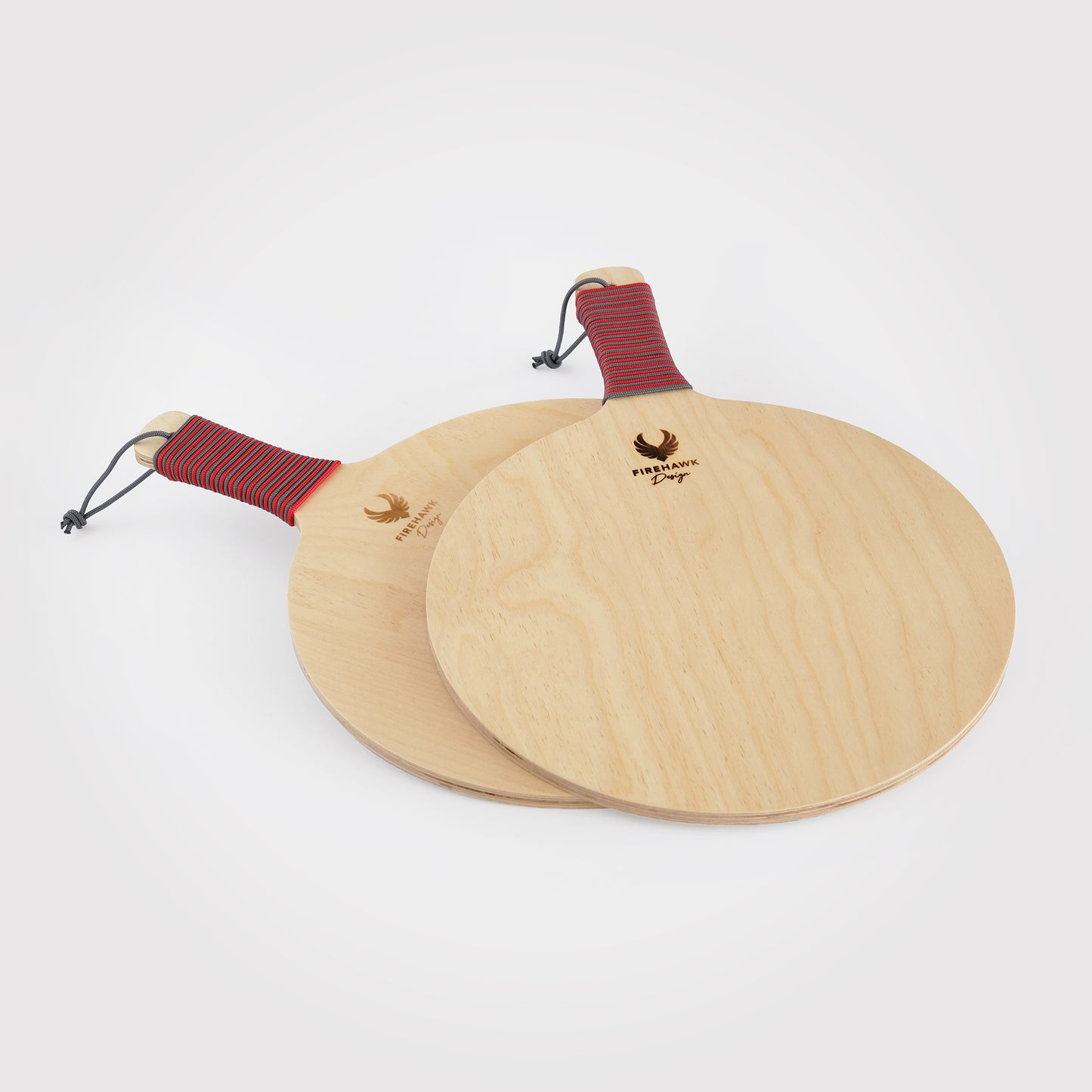 Pizza Serving Boards
