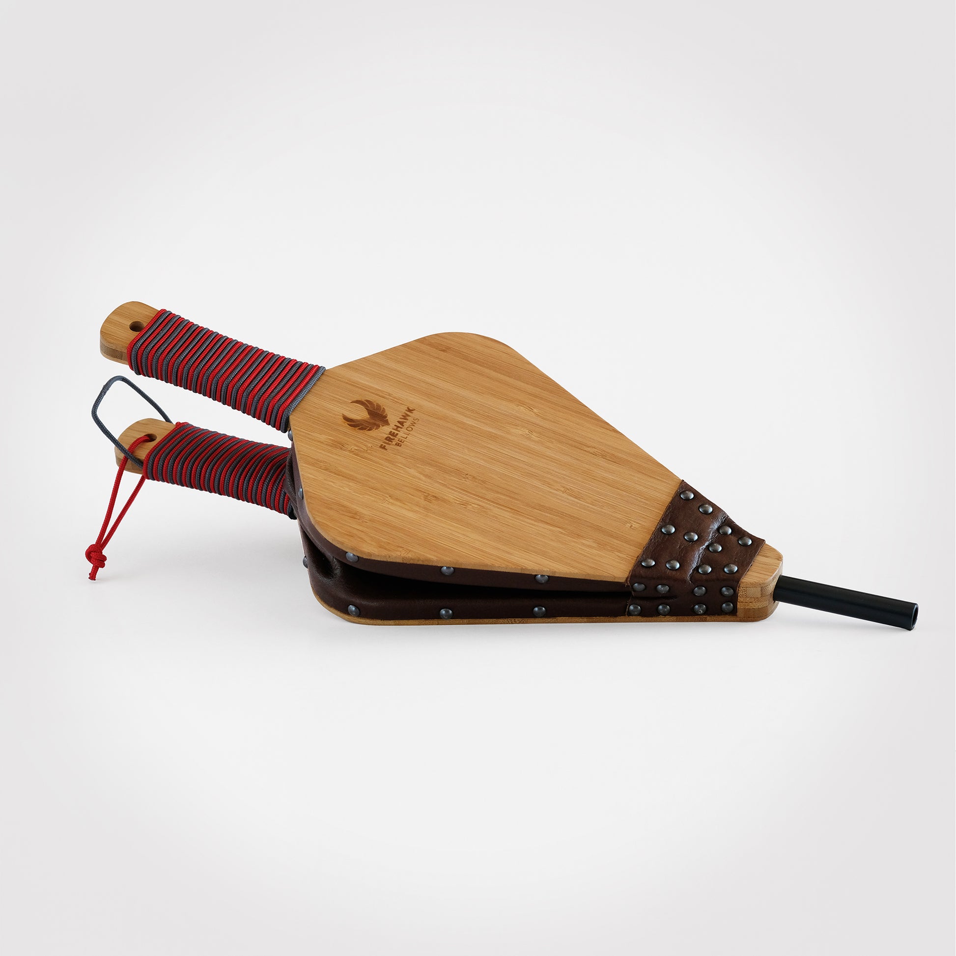 Traditional Arrow Bellow / Blaasbalk LRG | Firehawk Design